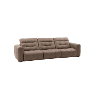 Dīvāns BEACH (Trīsvietīgs)(Recliner)